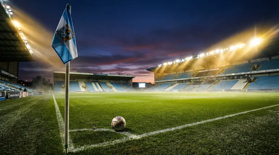 Argentina inför VM 2026 — oddsbedömning och Messi-analys
