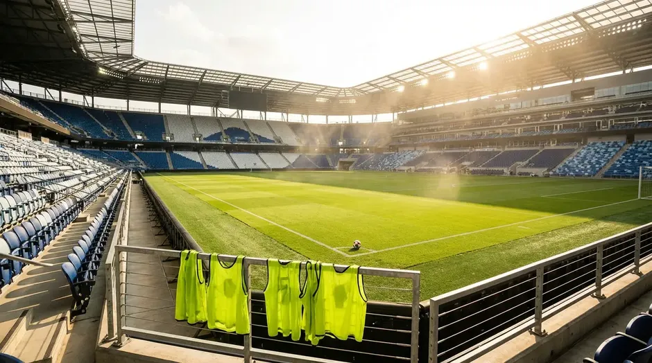 Brasilien inför VM 2026 — oddsbedömning och laganalys
