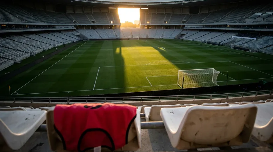 England inför VM 2026 — odds och laganalys