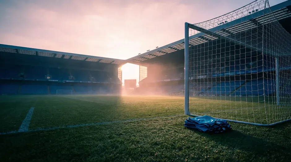 Japan inför VM 2026 — det tysta hotet i Grupp F
