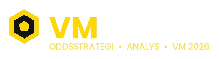 fivmfootball.com