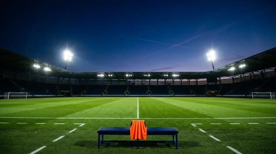 Nederländerna inför VM 2026 — Grupp F-rivalen bedömd