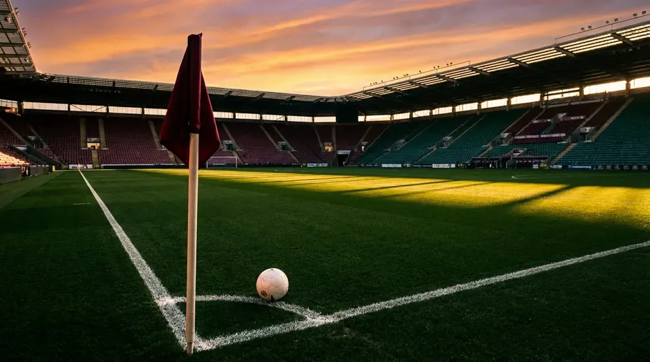 Portugal inför VM 2026 — Ronaldos sista dans och oddsbedömning