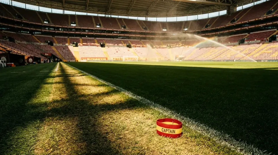 Spanien inför VM 2026 — oddsbedömning och laganalys