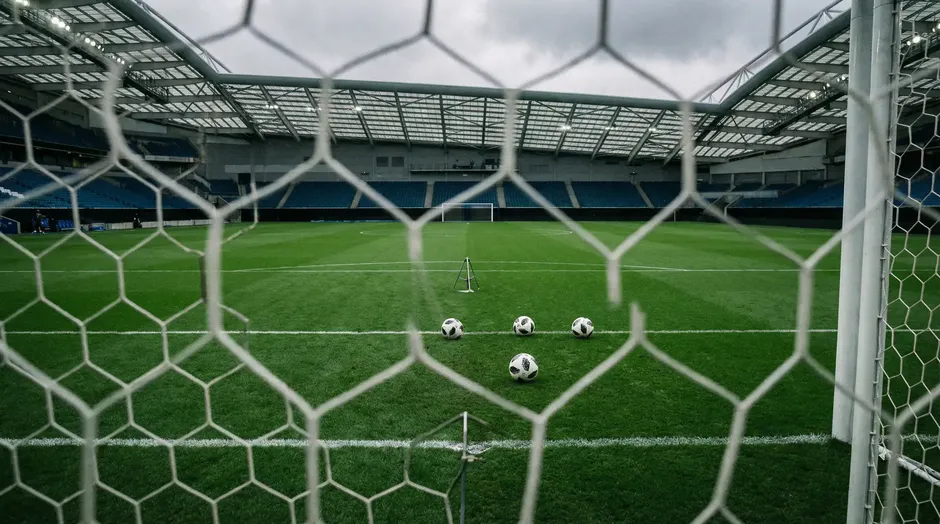 Tyskland inför VM 2026 — oddsbedömning och laganalys