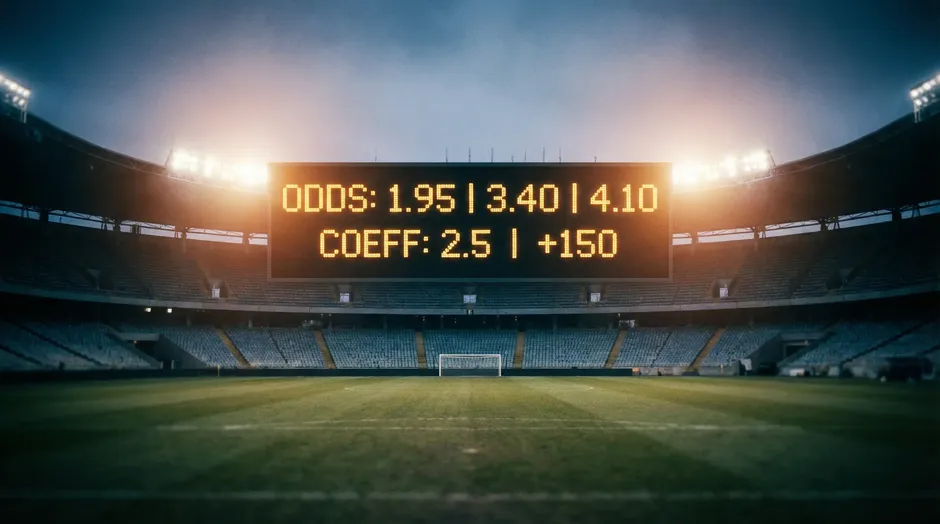 VM 2026 odds att undvika — övervärderade favoriter