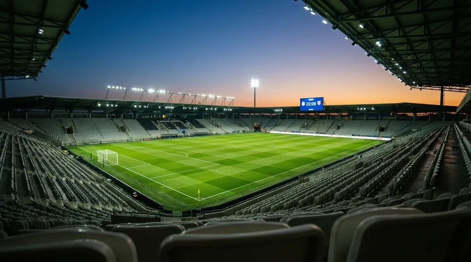 VM-spelschema 2026 med alla matcher omräknade till finsk tid