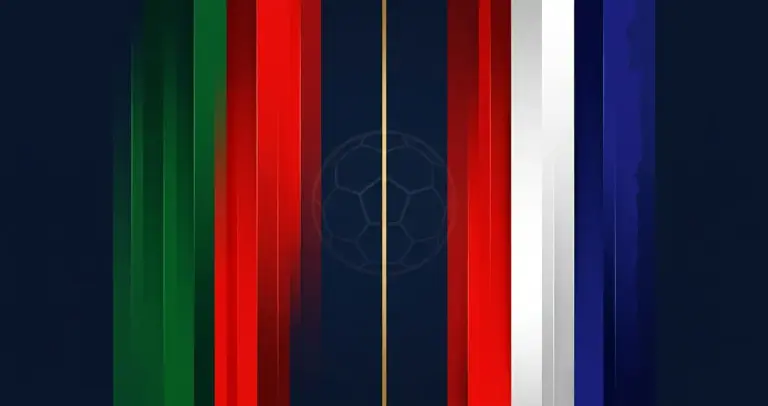Portugal–Kroatien prognos — repris av EM-finalen 2016 med Ronaldo vs Modrić