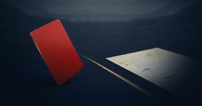 VM 2026 kontroverser och efterspel — från Balogun-affären till finalens tumult